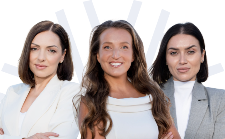 Greece Golden Visa 2026 Apply For Golden Visa Program With Astons greece-golden-visa-2026-apply-for-golden-visa-program-with-astons